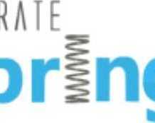 accurate-springs-trusted-compression-spring-manufacturers