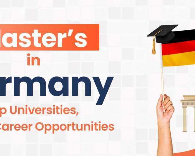master-degree-in-germany-admission-guide