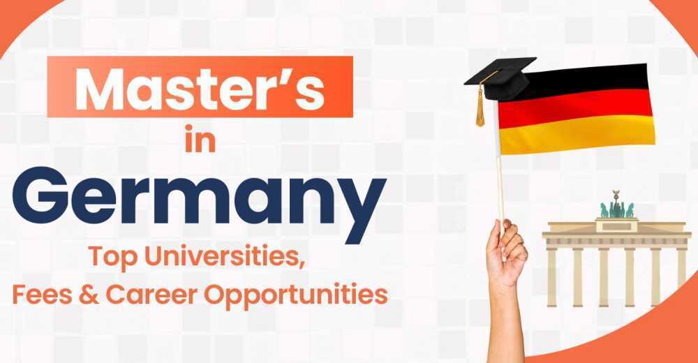 master-degree-in-germany-admission-guide-big-0