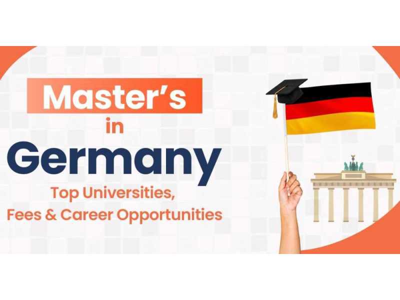 master-degree-in-germany-admission-guide-small-0
