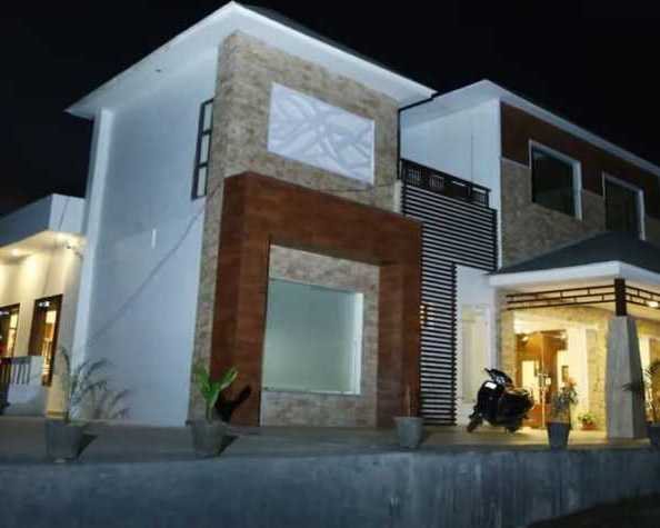 resorts-in-kanatal-luxury-mountain-stays-in-uttarakhand
