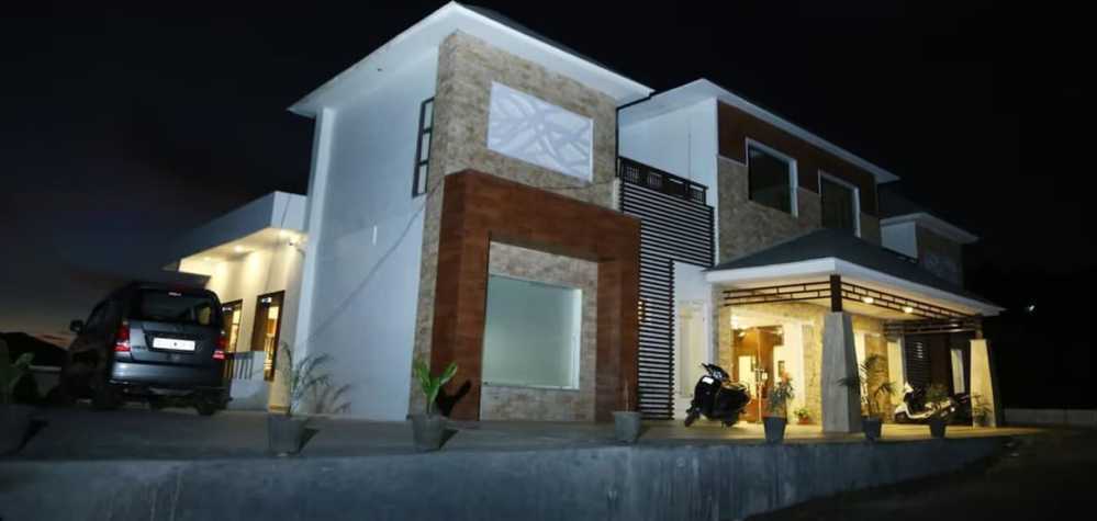 resorts-in-kanatal-luxury-mountain-stays-in-uttarakhand-big-0