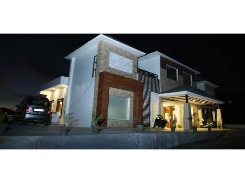 resorts-in-kanatal-luxury-mountain-stays-in-uttarakhand-small-0