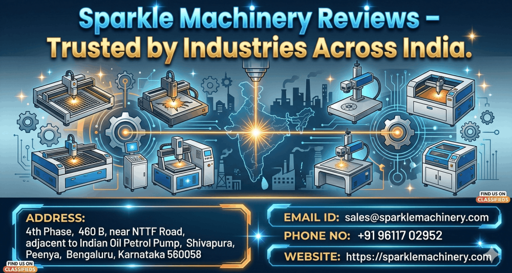 sparkle-machinery-reviews-trusted-by-industries-across-india-big-0
