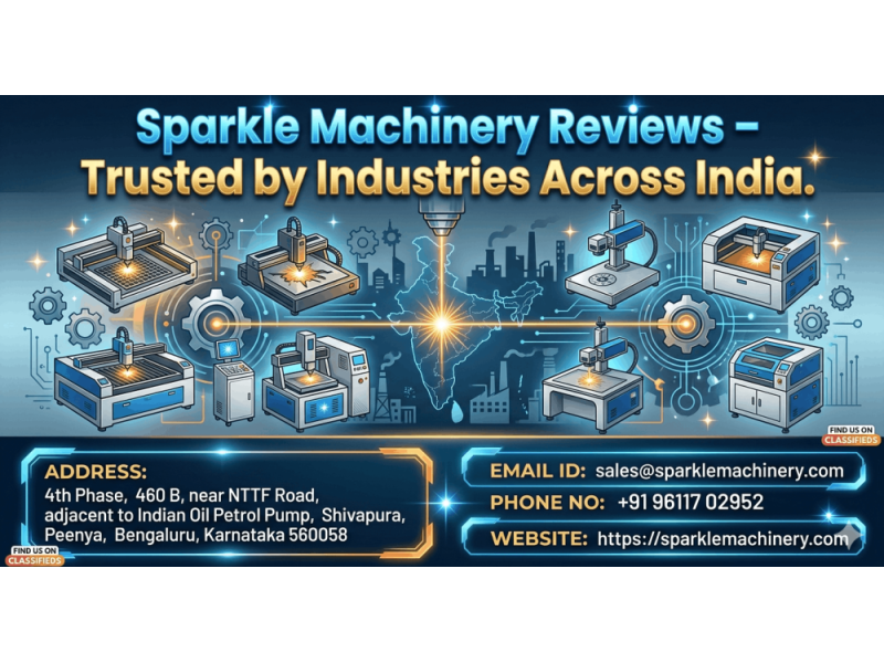 sparkle-machinery-reviews-trusted-by-industries-across-india-small-0