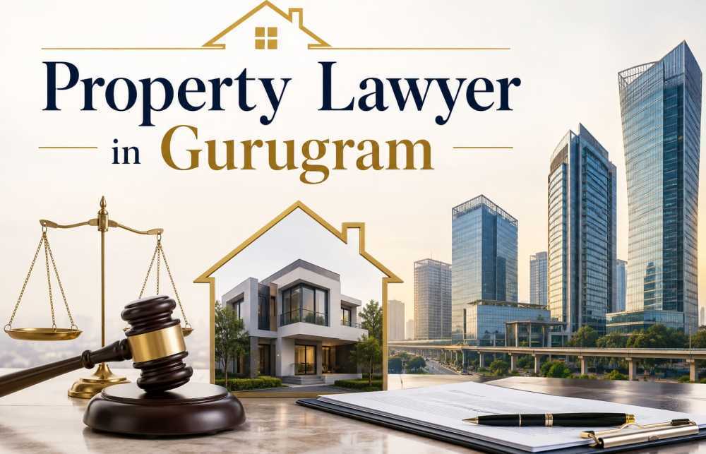 trusted-property-lawyer-in-gurugram-big-0