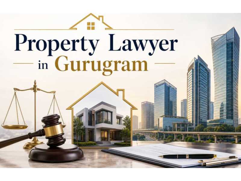trusted-property-lawyer-in-gurugram-small-0