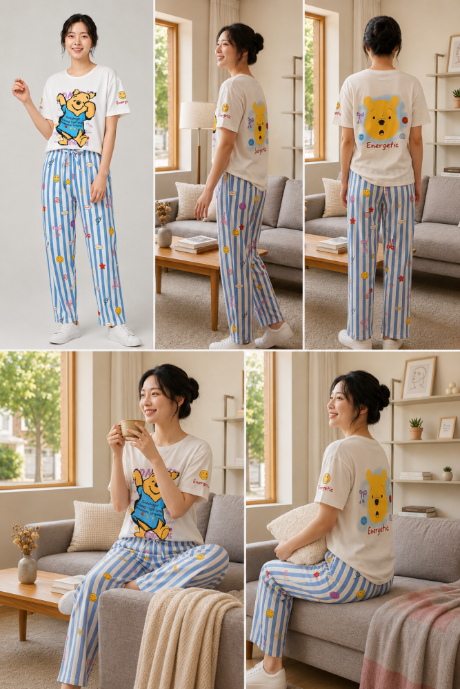 womens-cartoon-print-cotton-night-suit-set-cute-comfortable-big-1