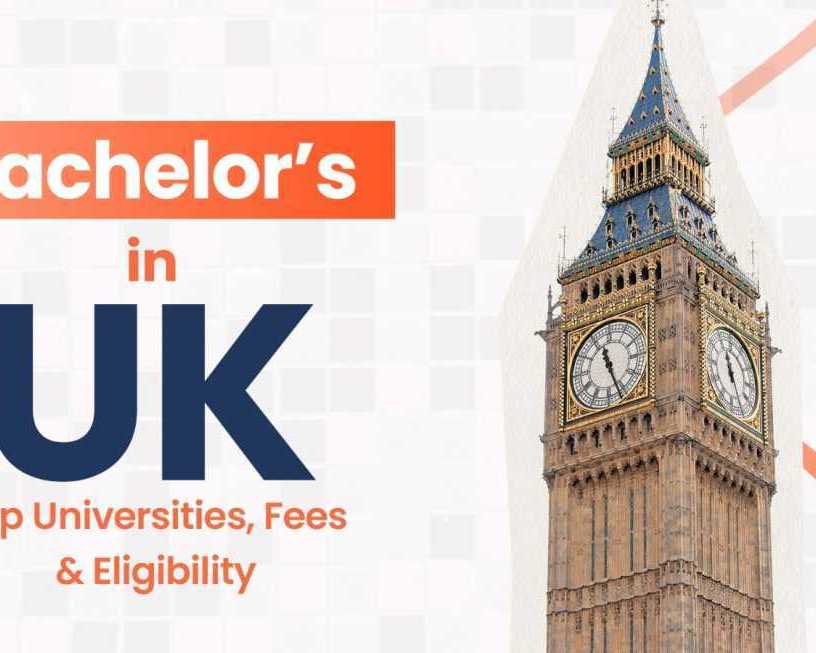 guide-to-bachelors-courses-in-uk
