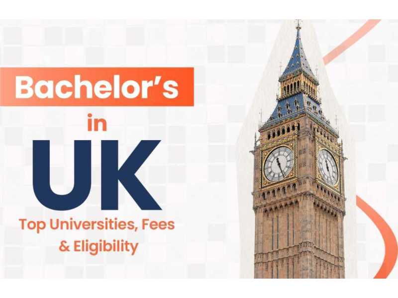 guide-to-bachelors-courses-in-uk-small-0