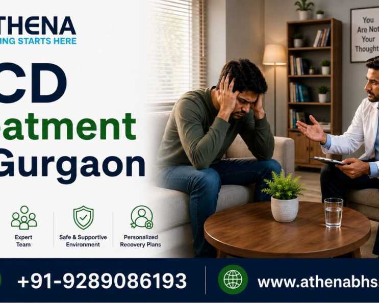 ocd-treatment-in-gurgaon-for-effective-recovery-and-mental-care