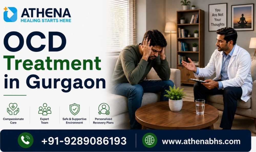 ocd-treatment-in-gurgaon-for-effective-recovery-and-mental-care-big-0