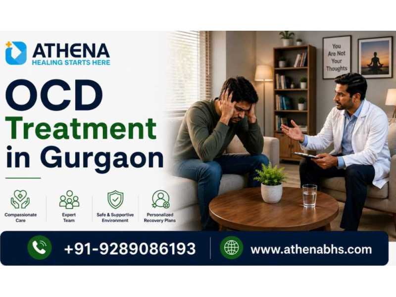 ocd-treatment-in-gurgaon-for-effective-recovery-and-mental-care-small-0