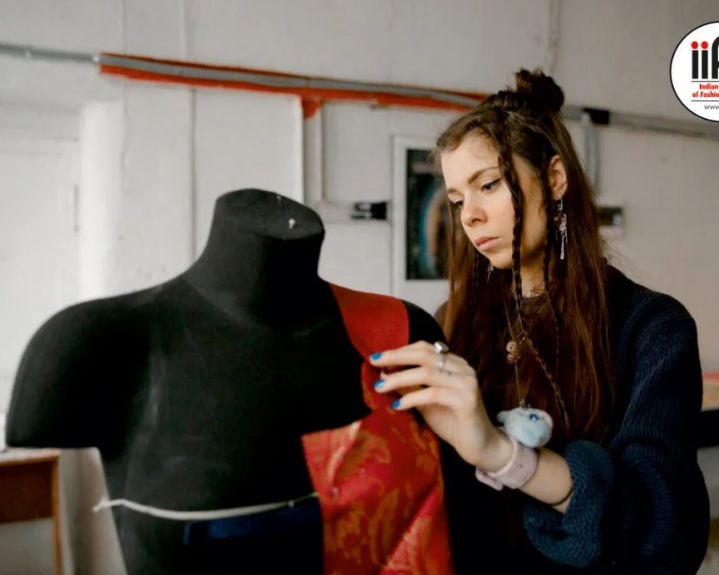 how-to-become-a-successful-fashion-designer