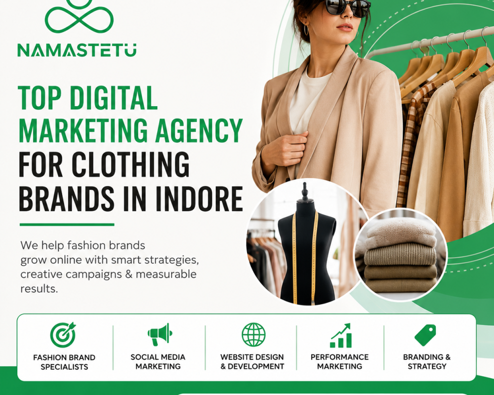 top-digital-marketing-agency-for-clothing-brands-in-indore