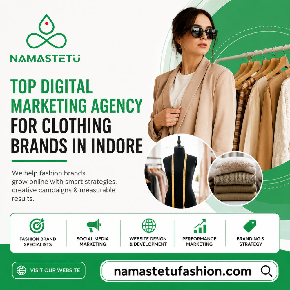 top-digital-marketing-agency-for-clothing-brands-in-indore-big-0