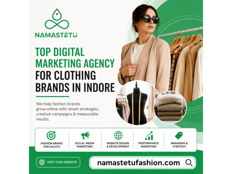 top-digital-marketing-agency-for-clothing-brands-in-indore-small-0