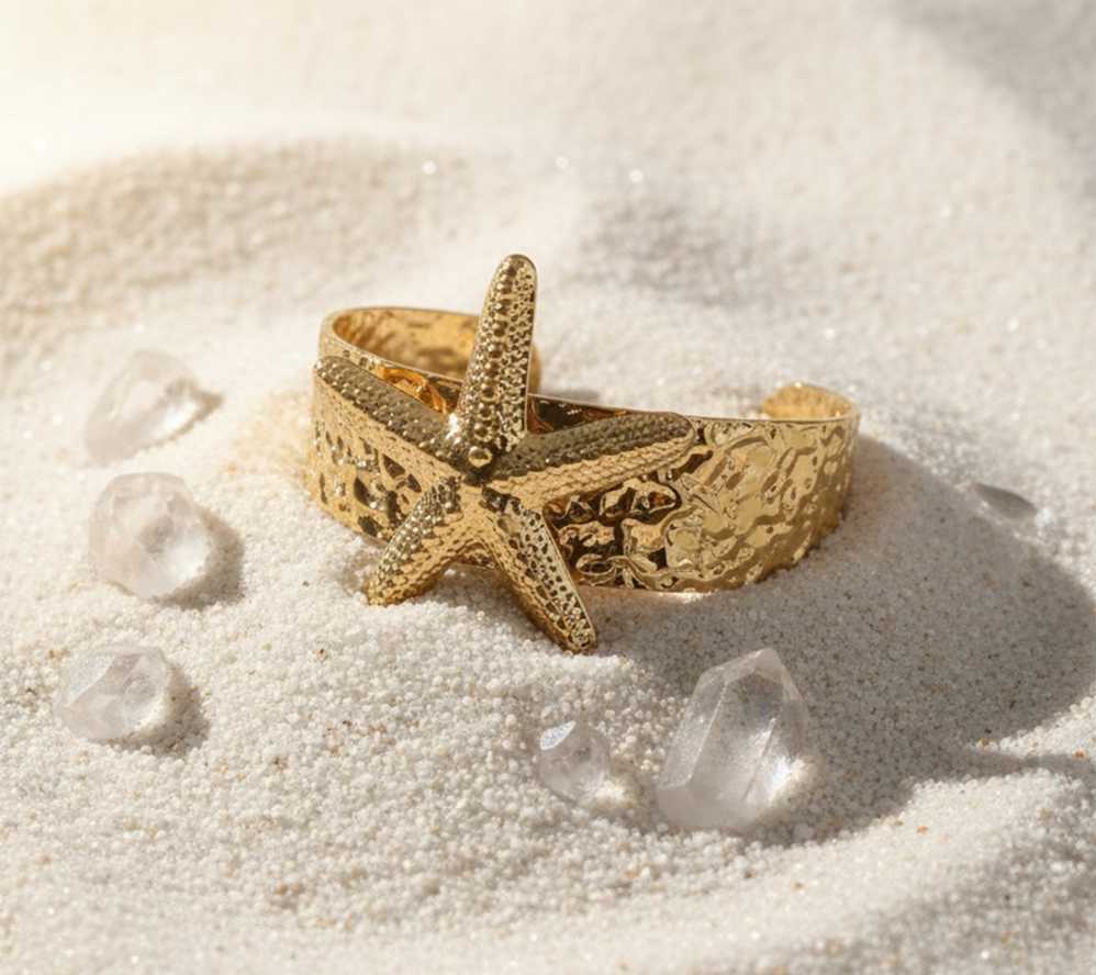 shine-every-day-with-timeless-anti-tarnish-jewellery-big-1