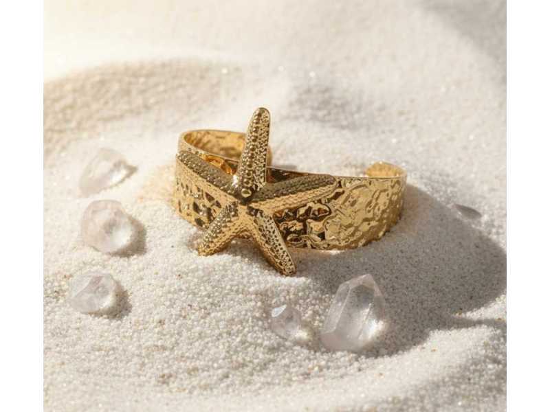 shine-every-day-with-timeless-anti-tarnish-jewellery-small-1