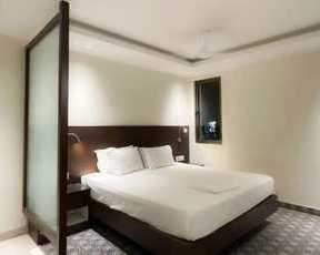 best-hotels-in-mettupalayam-hotels-near-black-thunder