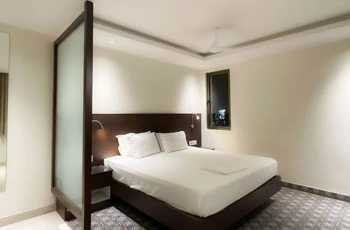 best-hotels-in-mettupalayam-hotels-near-black-thunder-big-0