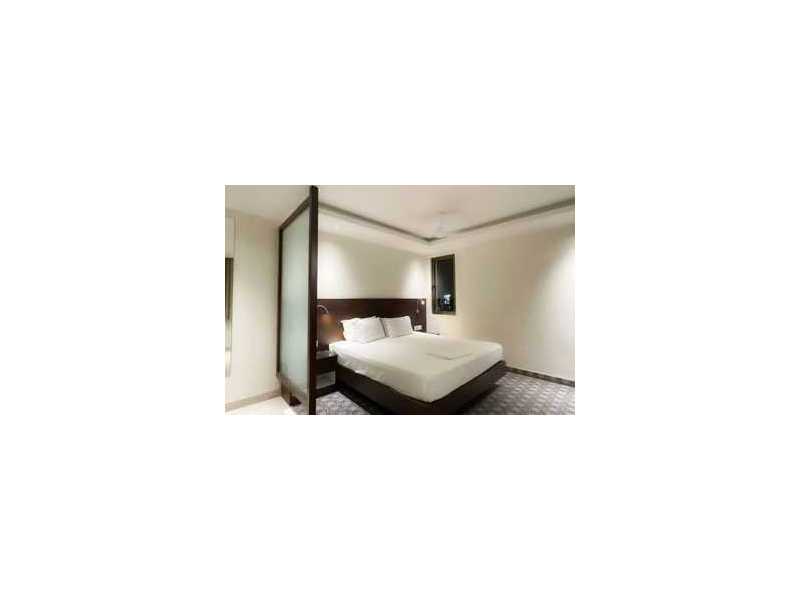 best-hotels-in-mettupalayam-hotels-near-black-thunder-small-0