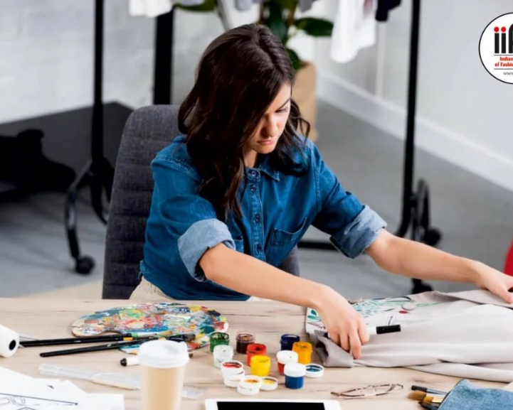 how-to-start-a-clothing-line-with-no-experience