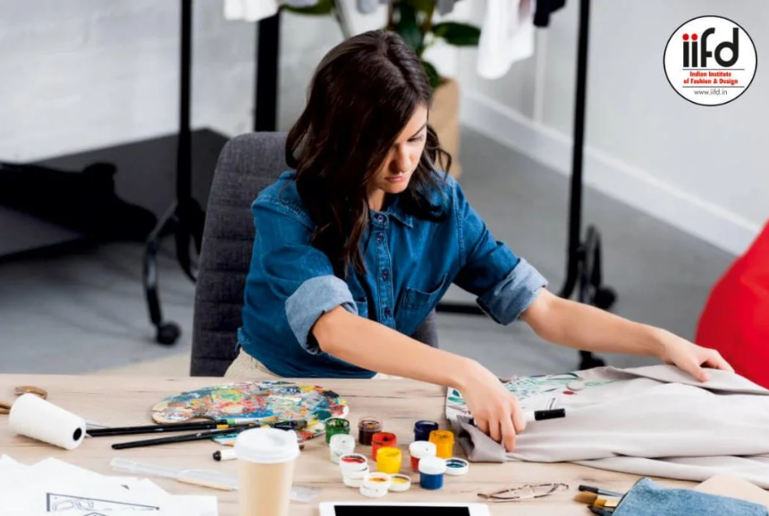 how-to-start-a-clothing-line-with-no-experience-big-0