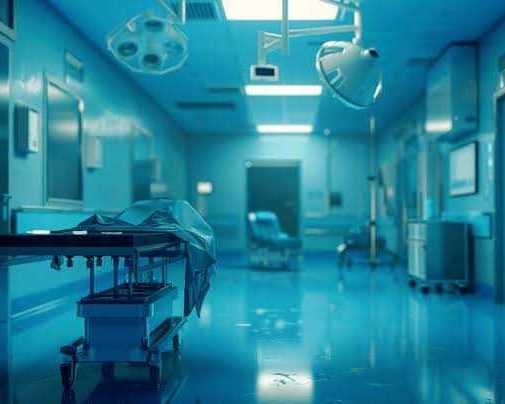 hospital-for-gallbladder-stone-surgery-in-kolkata