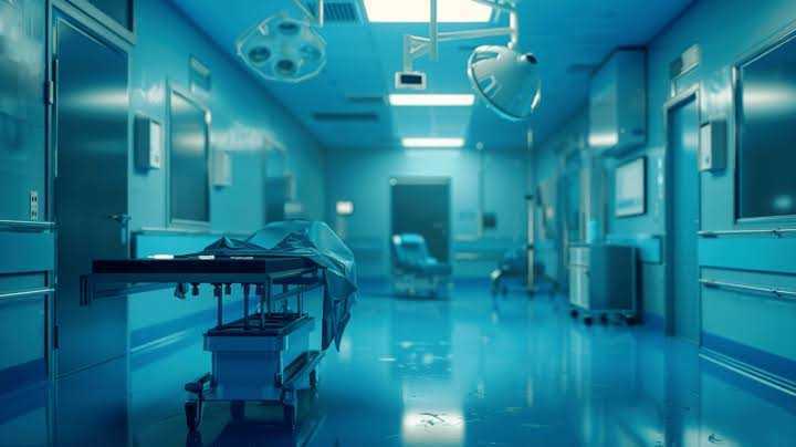 hospital-for-gallbladder-stone-surgery-in-kolkata-big-0