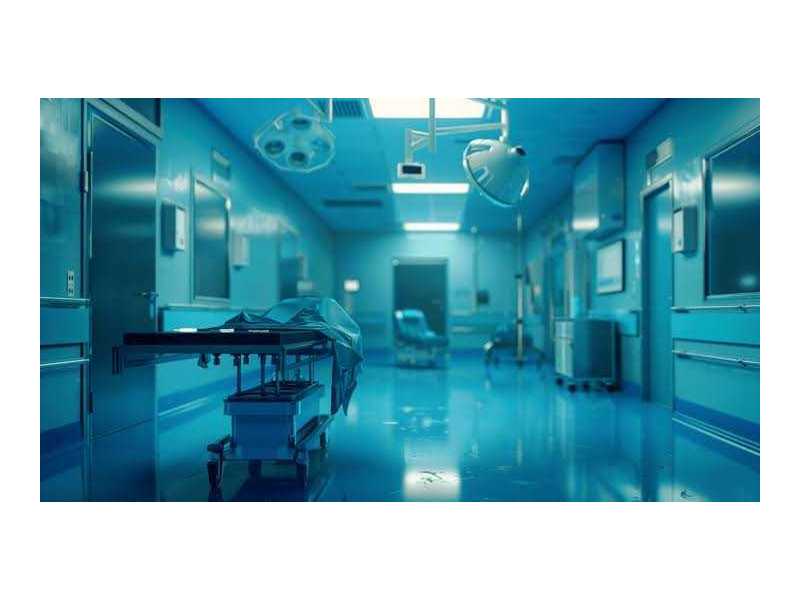 hospital-for-gallbladder-stone-surgery-in-kolkata-small-0