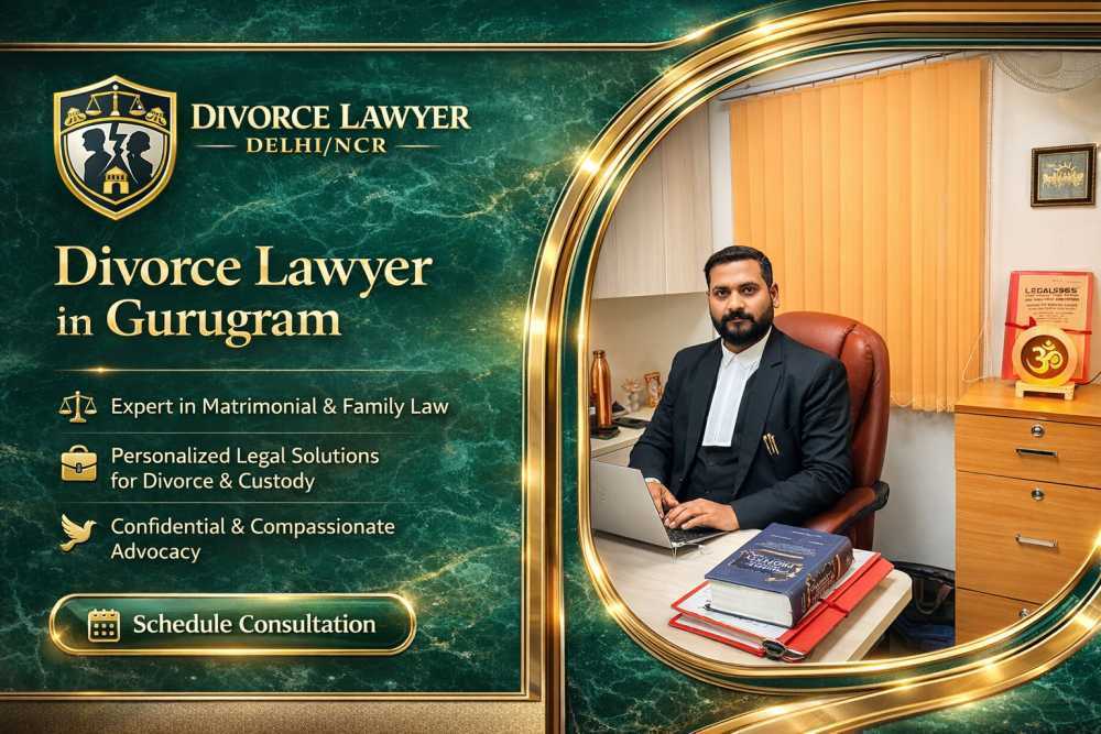 seeking-help-of-divorce-lawyer-in-gurugram-for-matrimonial-disputes-big-0