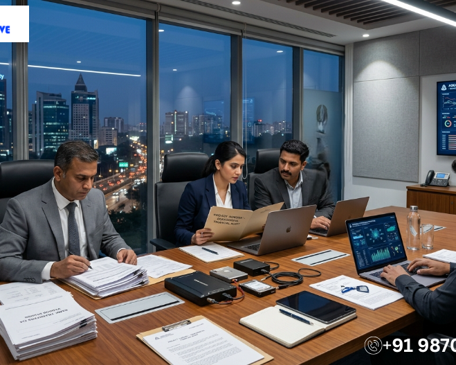 trusted-detective-in-bangalore