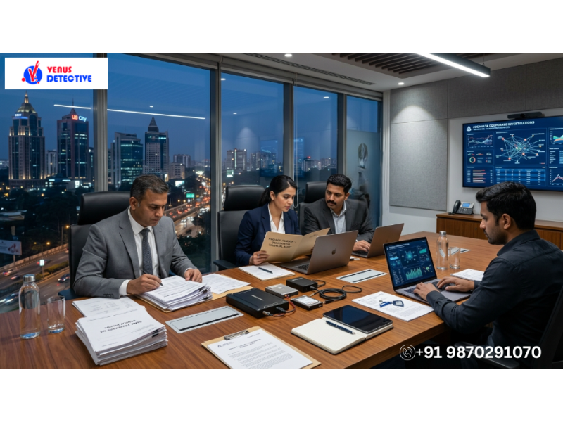 trusted-detective-in-bangalore-small-0