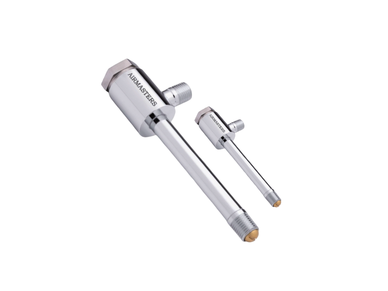 advanced-vortex-tubes-manufacturers-for-industrial-cooling-small-0