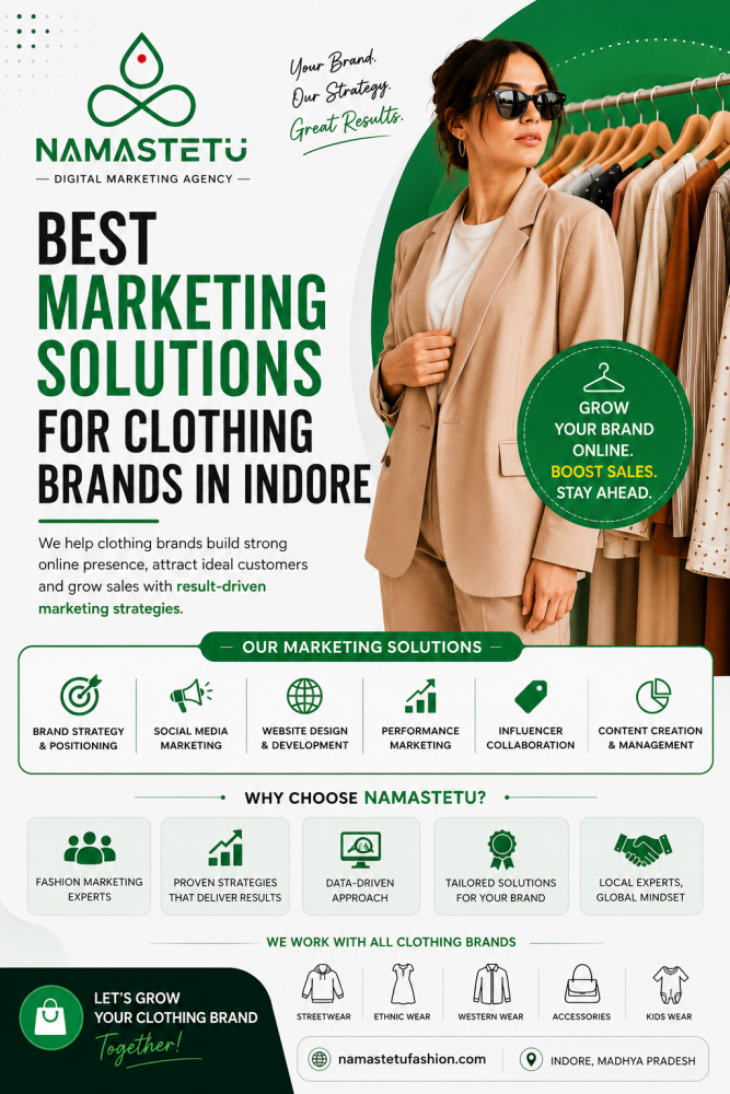 best-marketing-solutions-for-clothing-brands-in-indore-big-1