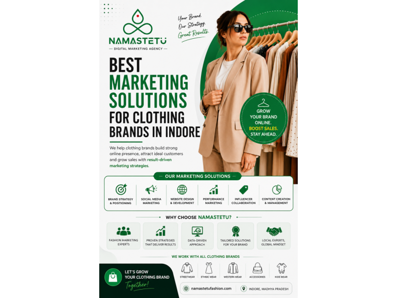 best-marketing-solutions-for-clothing-brands-in-indore-small-0