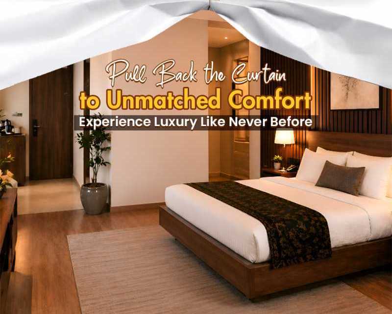 rooms-in-garautha-for-a-comfortable-and-relaxing-stay