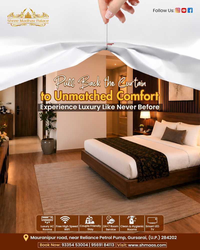 rooms-in-garautha-for-a-comfortable-and-relaxing-stay-big-0