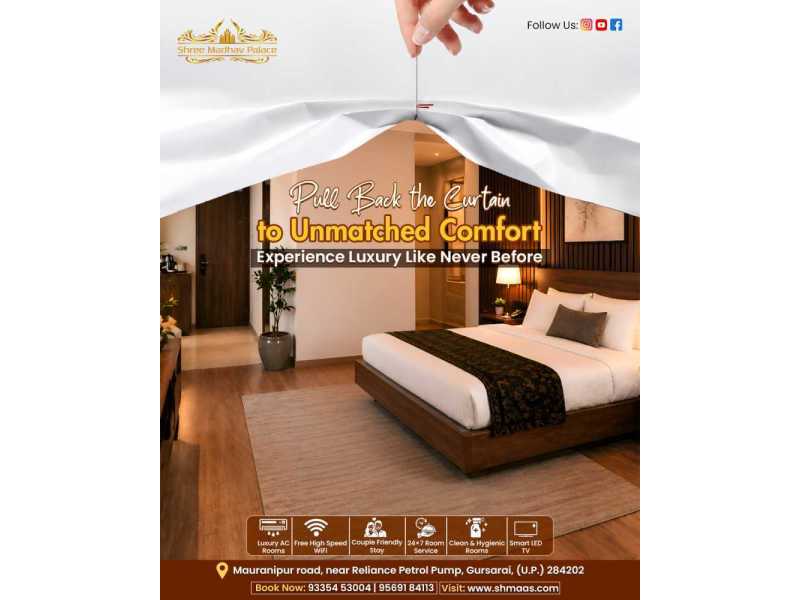 rooms-in-garautha-for-a-comfortable-and-relaxing-stay-small-0