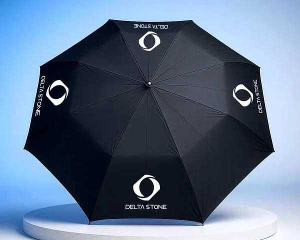 corporate-gift-umbrella-with-logo-print