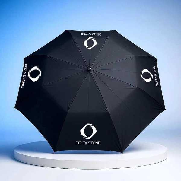 corporate-gift-umbrella-with-logo-print-big-0
