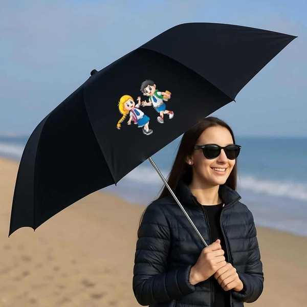 corporate-gift-umbrella-with-logo-print-big-1