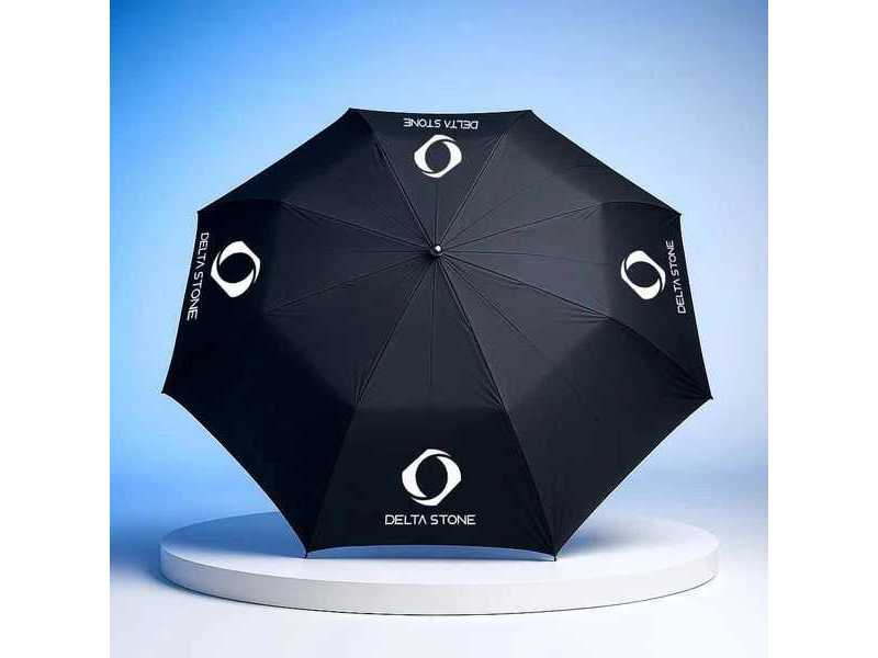 corporate-gift-umbrella-with-logo-print-small-0