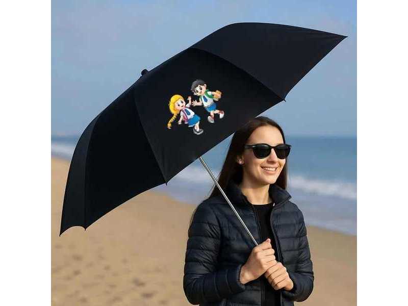 corporate-gift-umbrella-with-logo-print-small-1