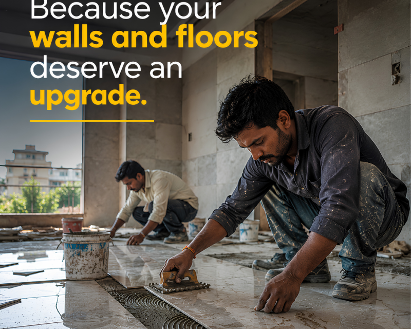 home-builders-in-rampally