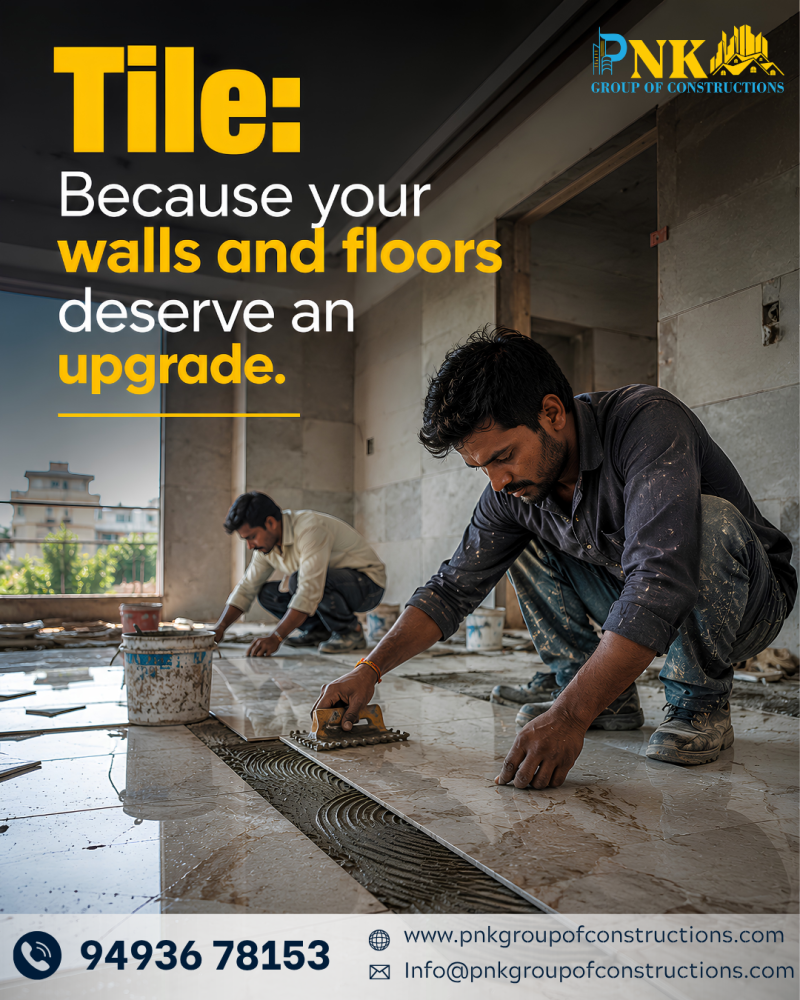 home-builders-in-rampally-big-0