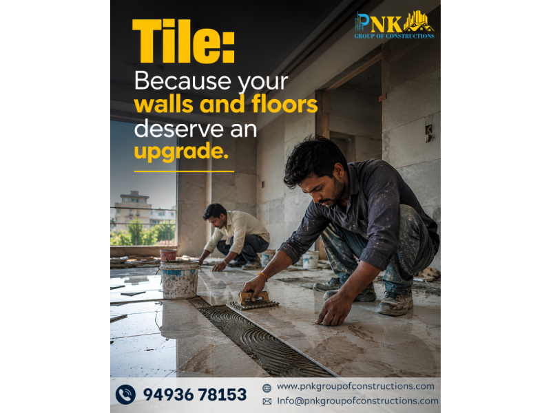 home-builders-in-rampally-small-0