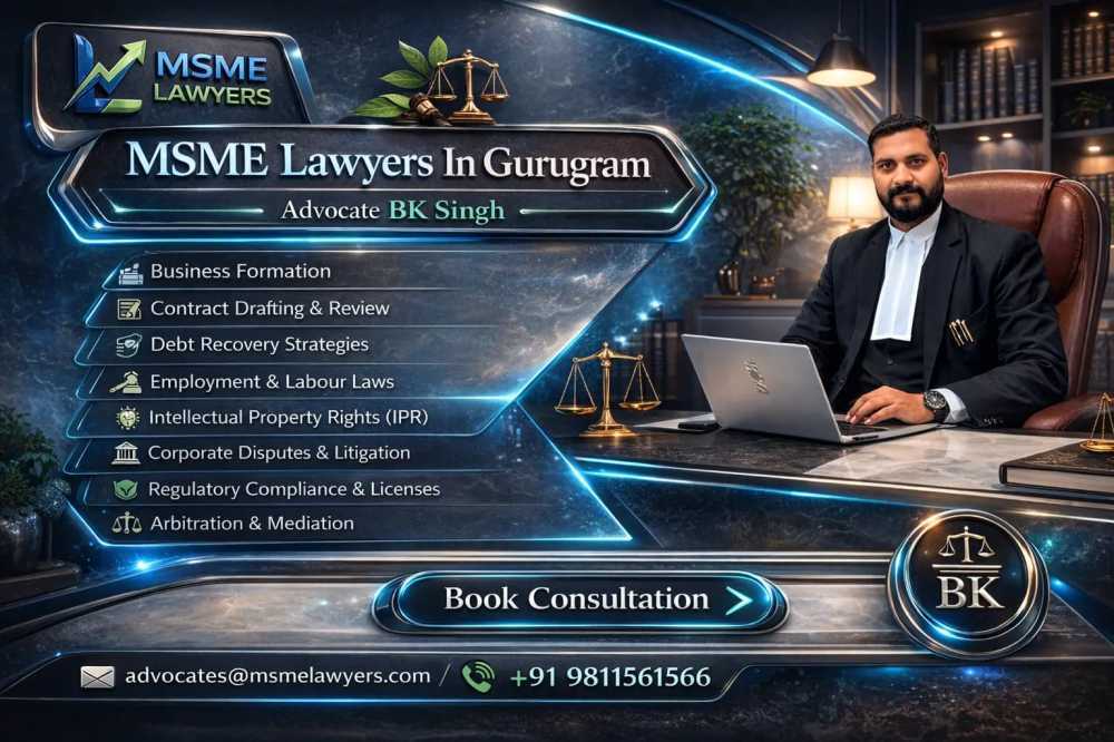 trusted-msme-lawyers-in-gurugram-big-0