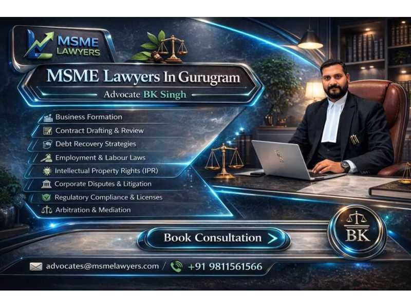 trusted-msme-lawyers-in-gurugram-small-0